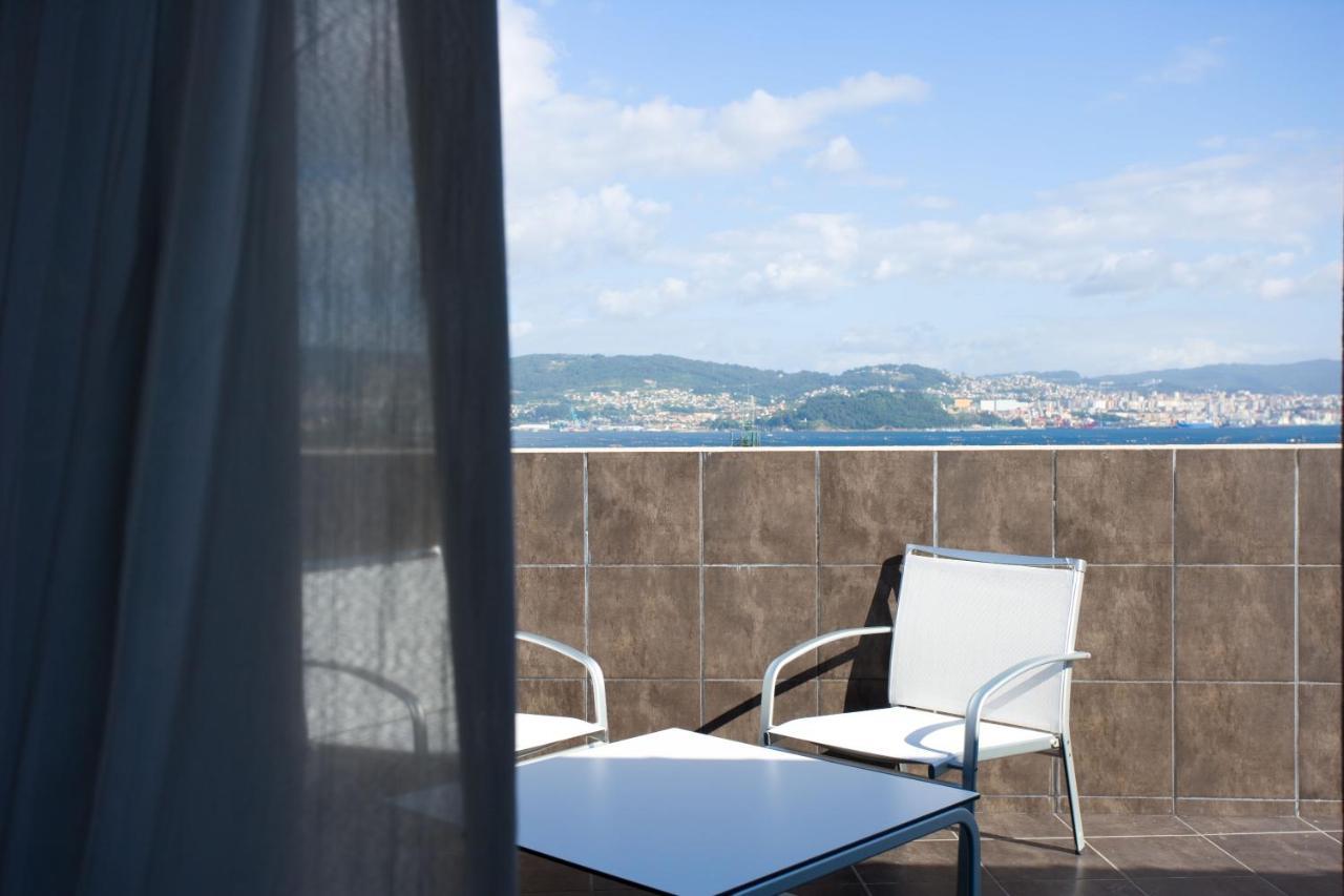 Hotel Bienestar 4*